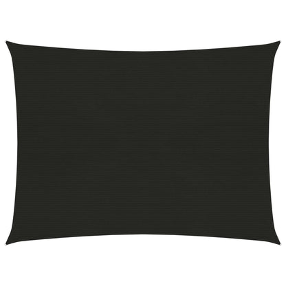 9e75fcab11e69e6448edfeb61613bac1