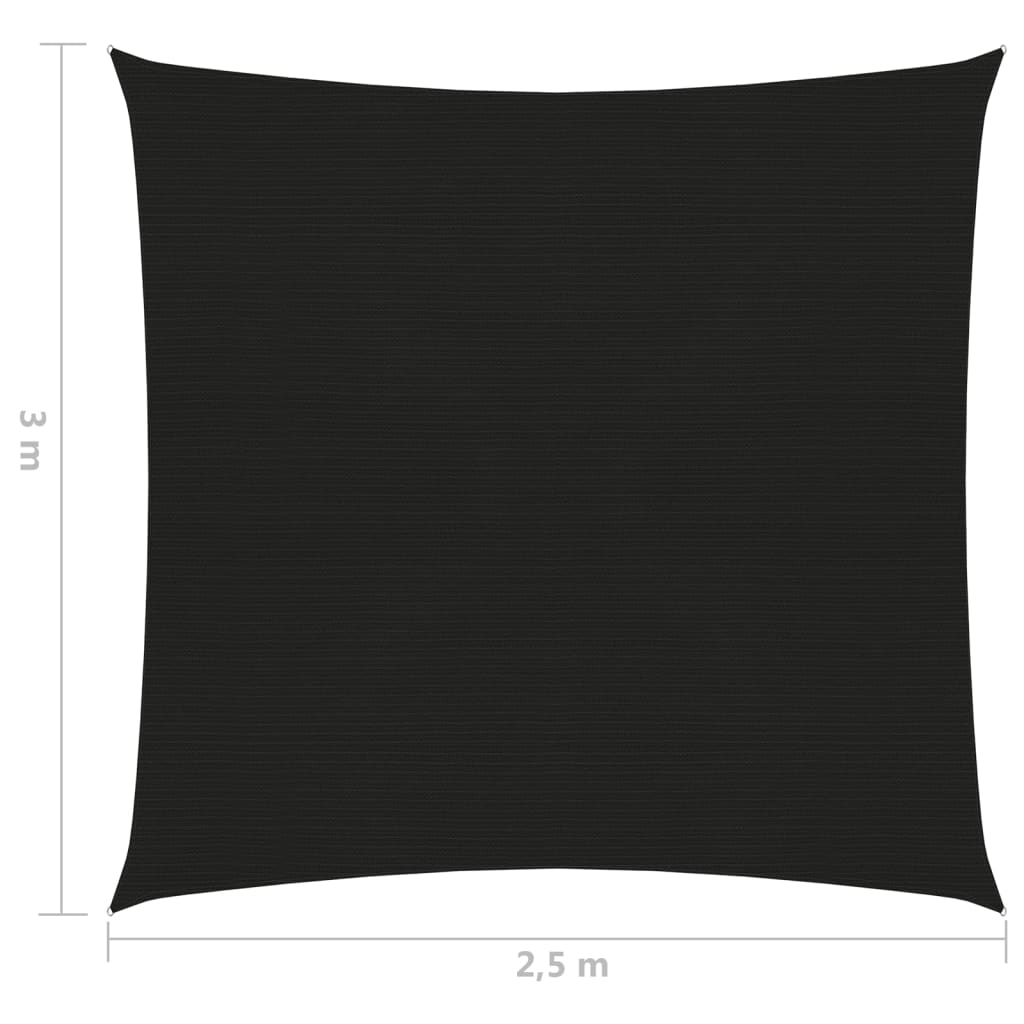 f2cd21225dc9f8d99bbb20e0b55f5388