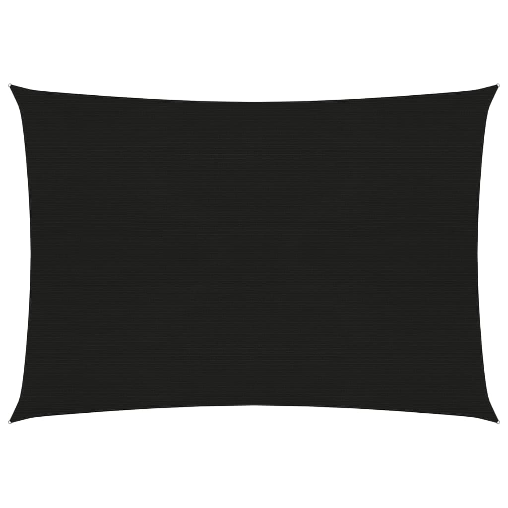 d6a73f7ee09dafef76c4397945c9bf57