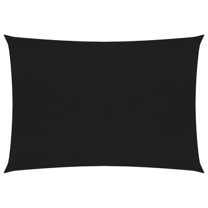 d6a73f7ee09dafef76c4397945c9bf57