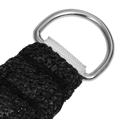 d26c94fbe2299b97a3c24c1822f713b7