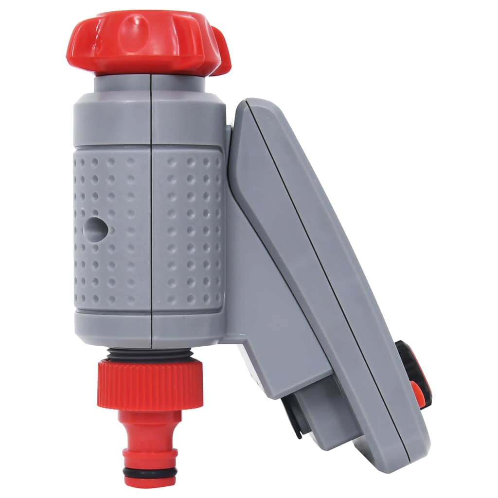 6ef39e350f9ef452d2a9397b38461a12