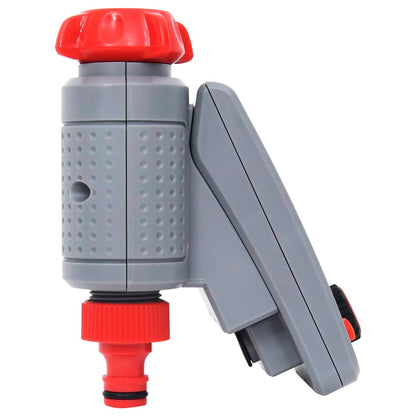 6ef39e350f9ef452d2a9397b38461a12