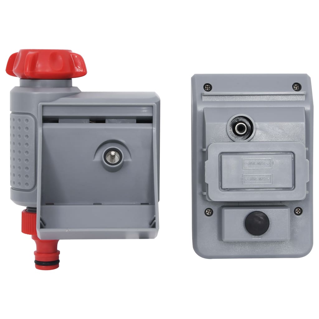 0457fb0fa4a0f5f8ed87c4973640231d