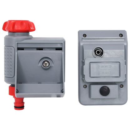 0457fb0fa4a0f5f8ed87c4973640231d