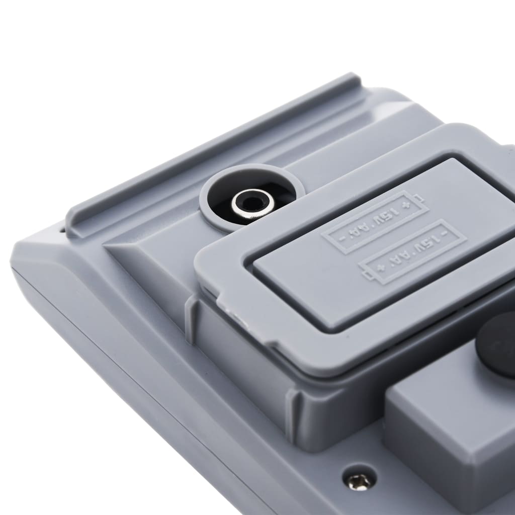 d3fc09aa8e39226ab44926244b8395ec