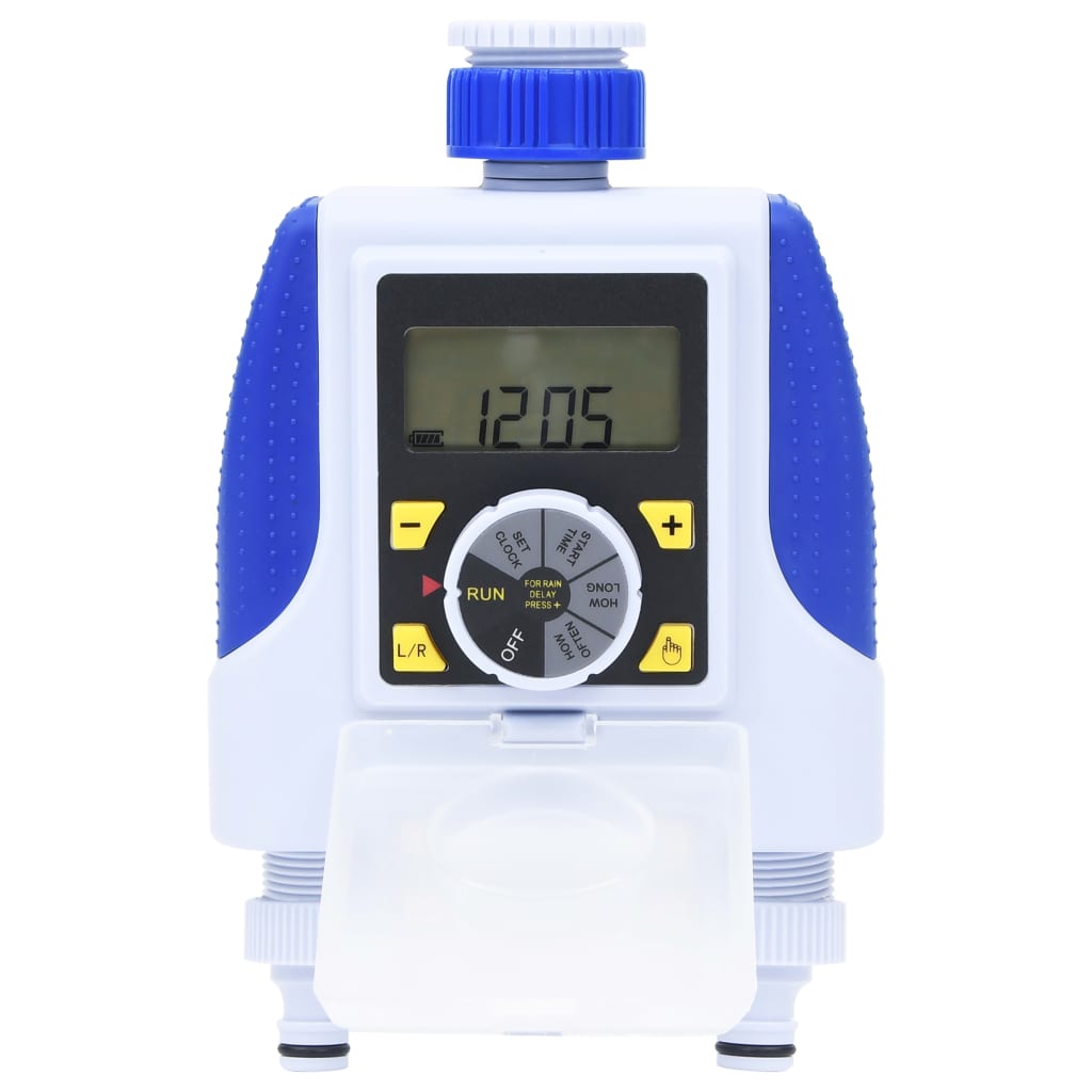 d3a11526232d594fa228899fb4879919