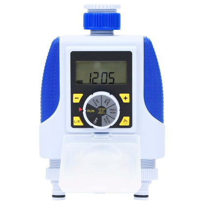 d3a11526232d594fa228899fb4879919