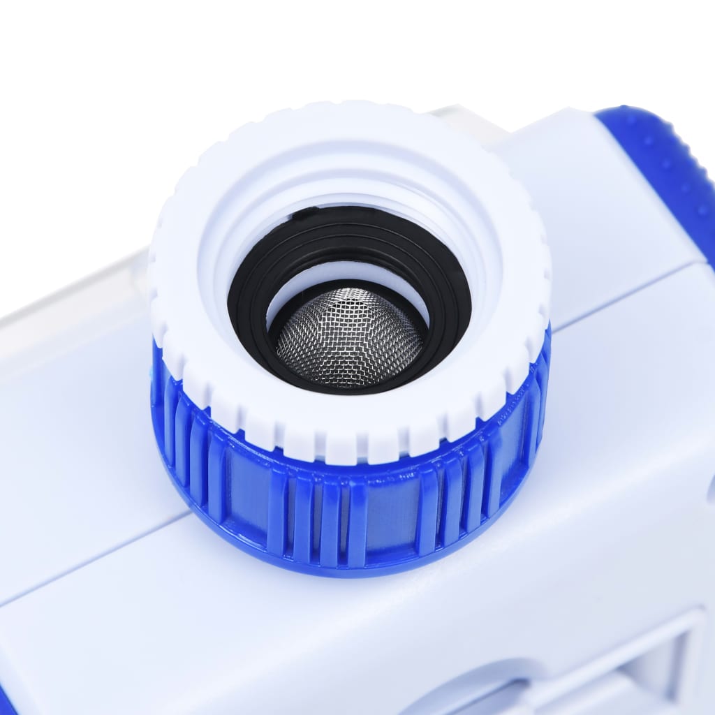 b813e25e172c364f1ed657bdb2476926