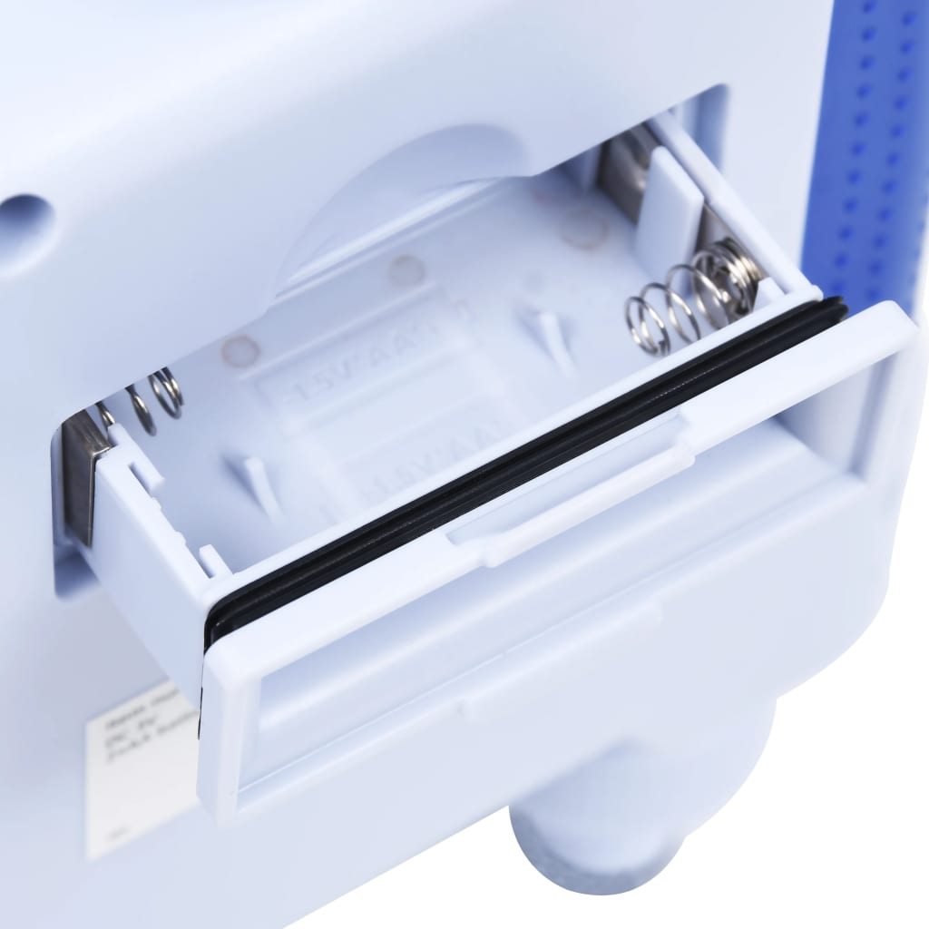 9e80e402f771c00f7e7496577e8fd3e1