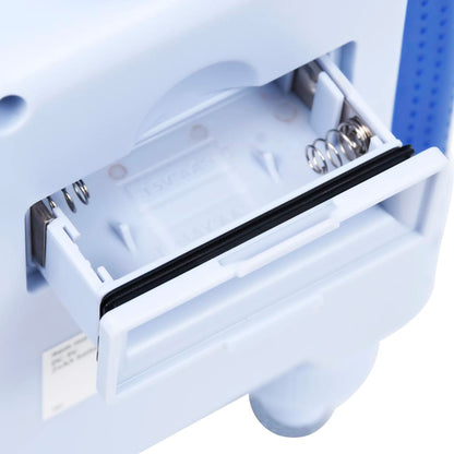 9e80e402f771c00f7e7496577e8fd3e1