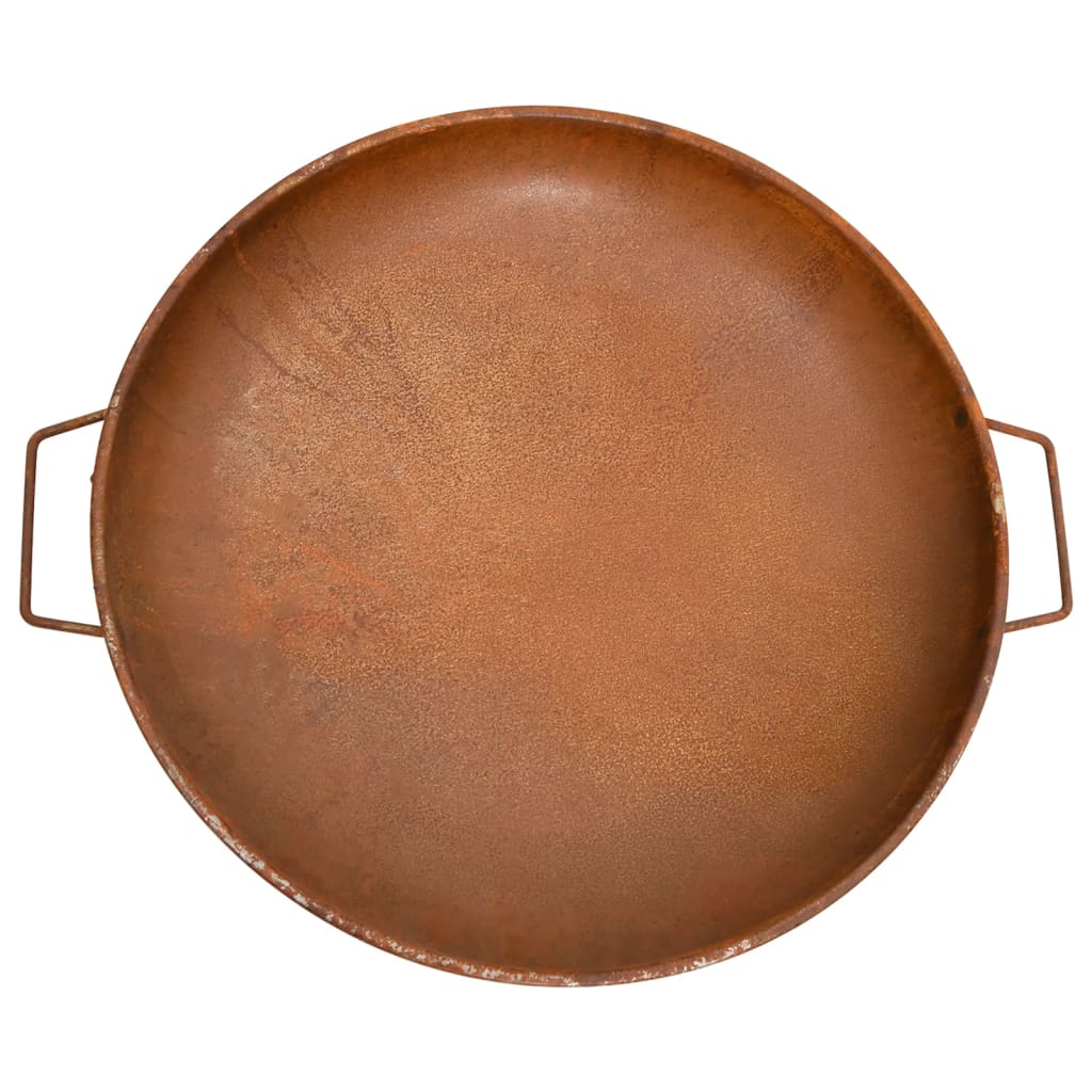 e40696c1cd1e8b185b838a5040d8ed21