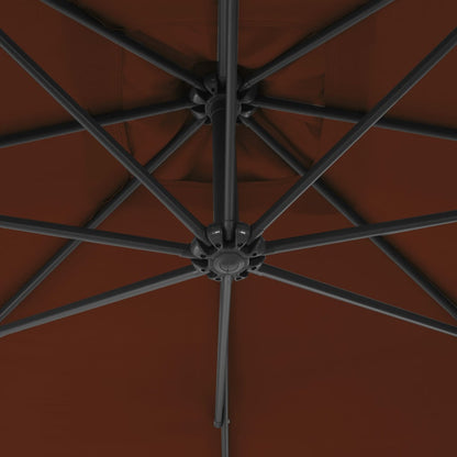 6ce69b110d8ee59a5b7f1773da94d2ed
