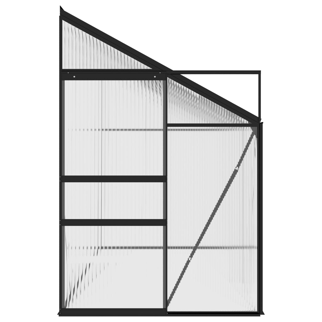 fcea0cd3a33a2d01f2829fc3bfb9c7f3
