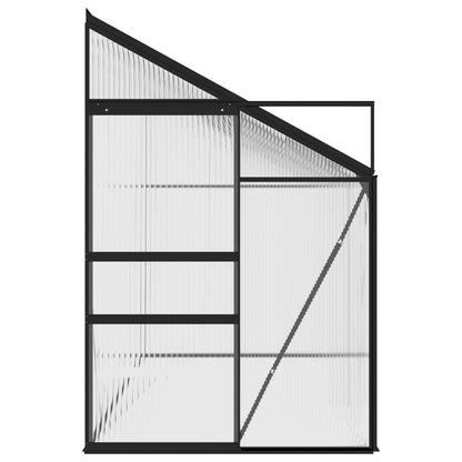 fcea0cd3a33a2d01f2829fc3bfb9c7f3