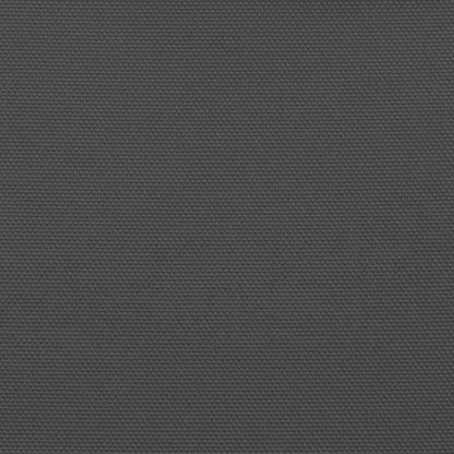 cc23c2a1a08c84f01ecb8872bd9e1f54