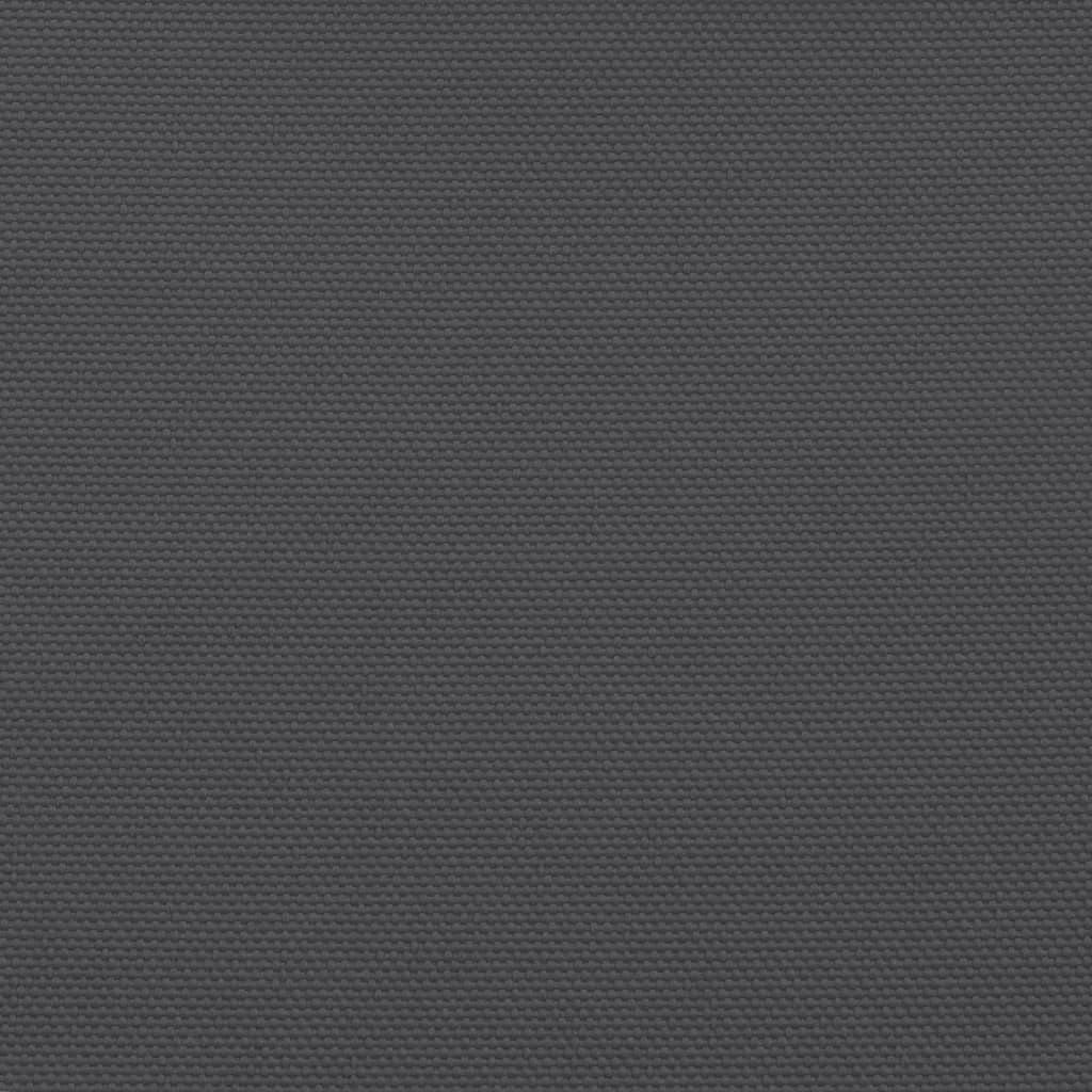 f1785f71e354e80821b0ea03b91a2927