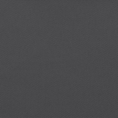 f1785f71e354e80821b0ea03b91a2927