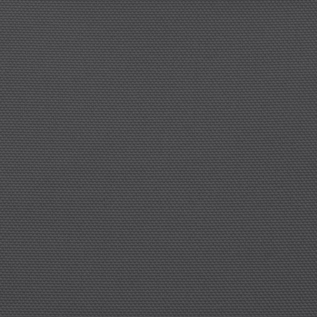 4cd78d984ba37fd59ca8ba3e4ecab110