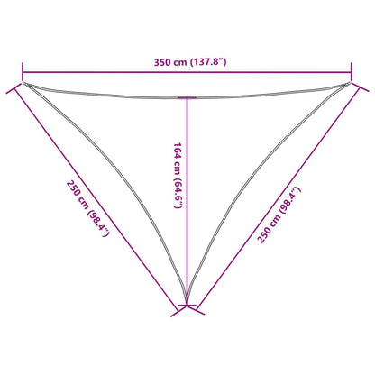 b409c32ed38cfe66686987cf6fd9057b