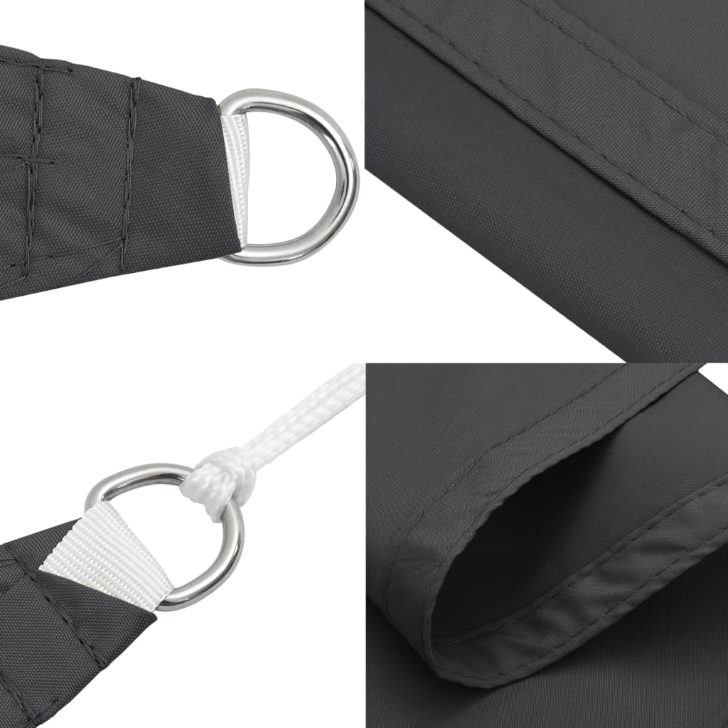 4387efcc770f6fd5d2f96cb3a70d6a67