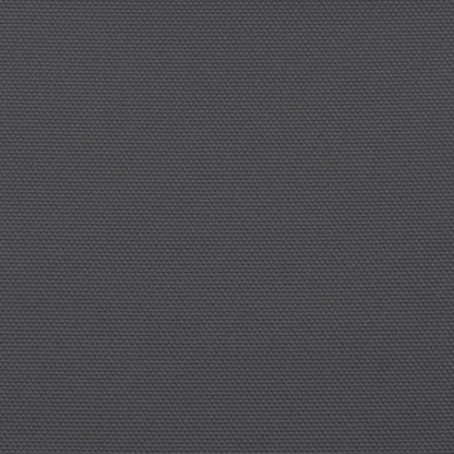 7f6ab17f0438b31d438fdb605ffa5095