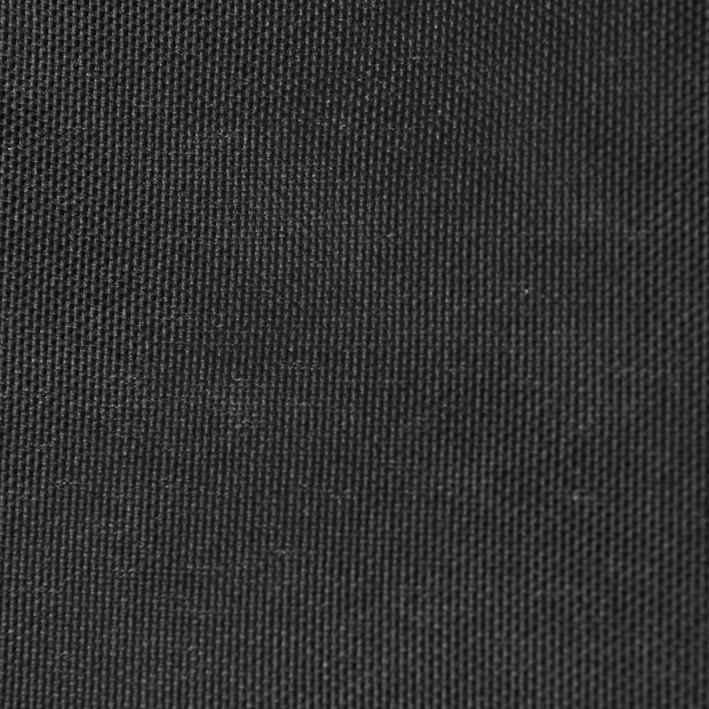 538a4271cf7ddcae0916efdba5a89221