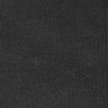 538a4271cf7ddcae0916efdba5a89221