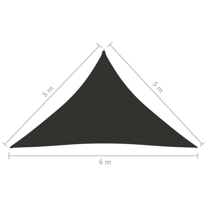 5fbeba72693e190b6aa90d446fa20ff2
