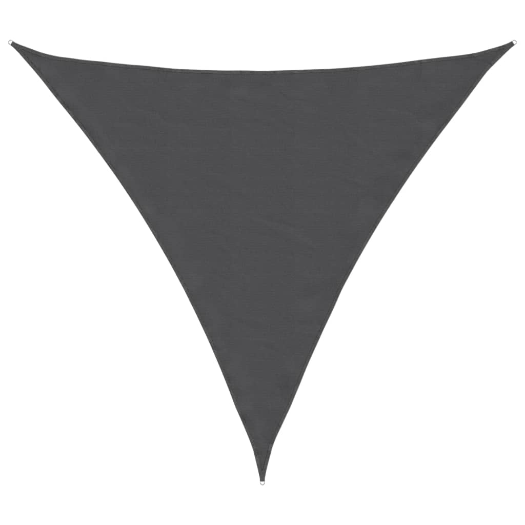 3db308f1403f3cbc076e301ddf4f57dc