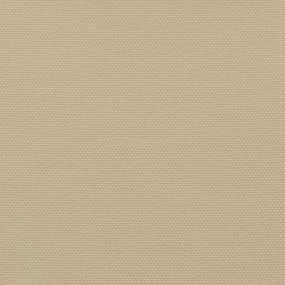 6ff235f952e098bc87c0b918e5f1adc4