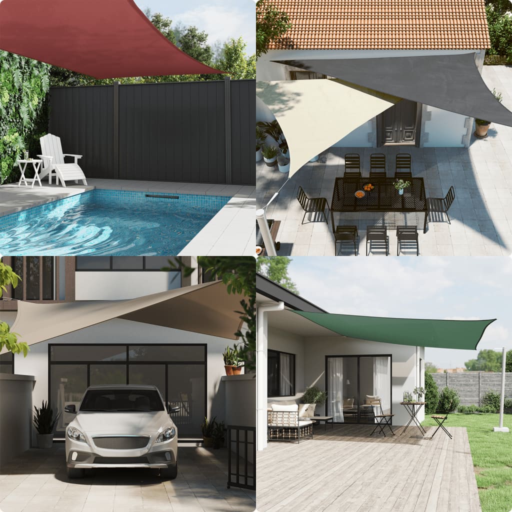 e9ec2e7e12bdc399b4d873eb1f6e53eb