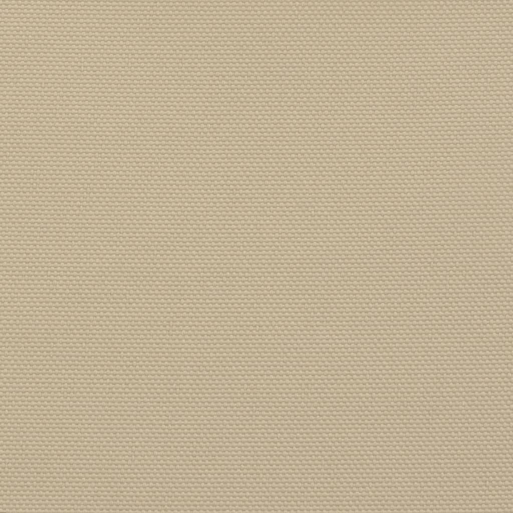 bc76eecc591822a5a7a4aad0e031f228