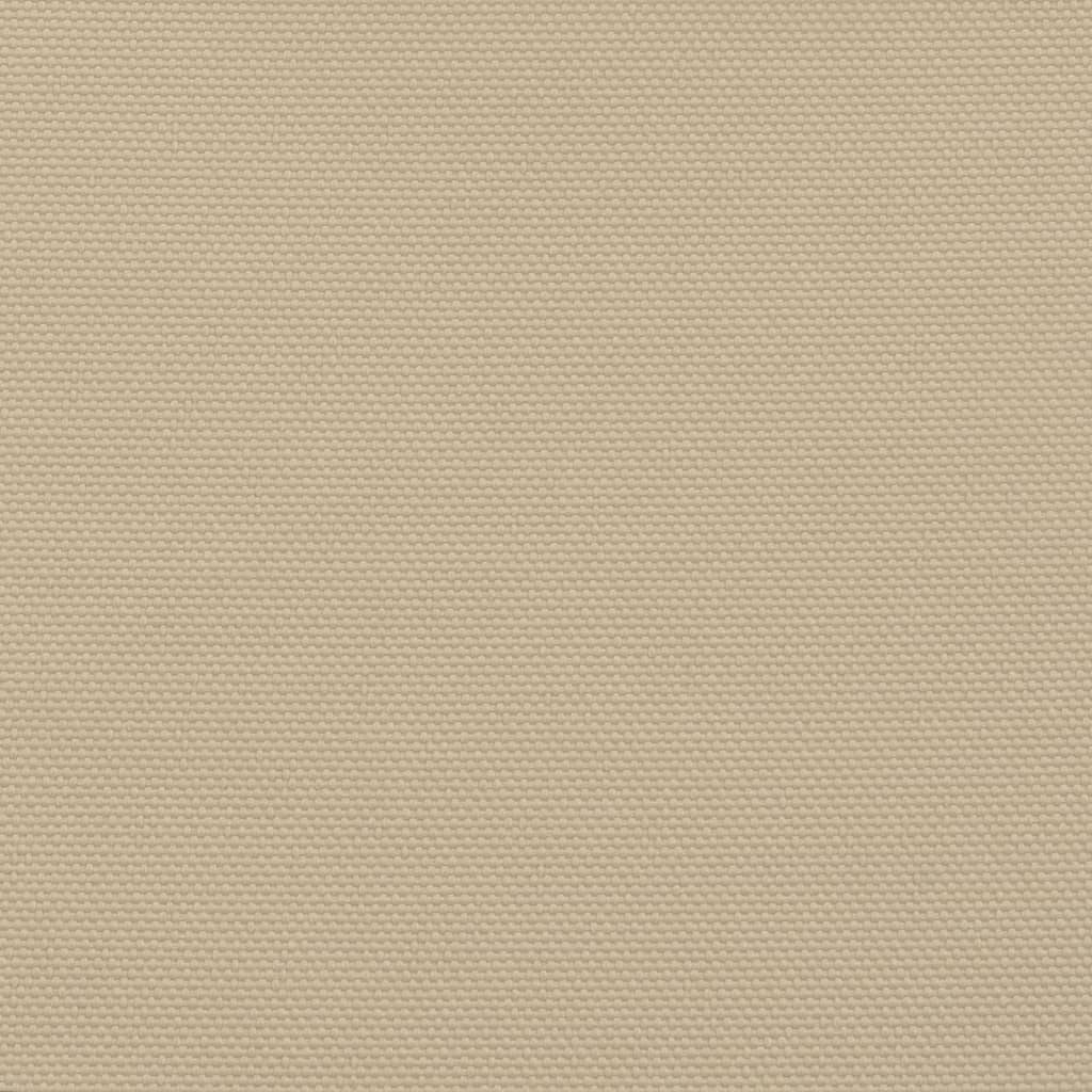 523fbc39c8a2f04a6f2552a4d2963060