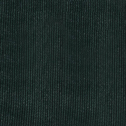 Outdoor Roller Blind 120x140 cm Dark Green HDPE - OLBRIT