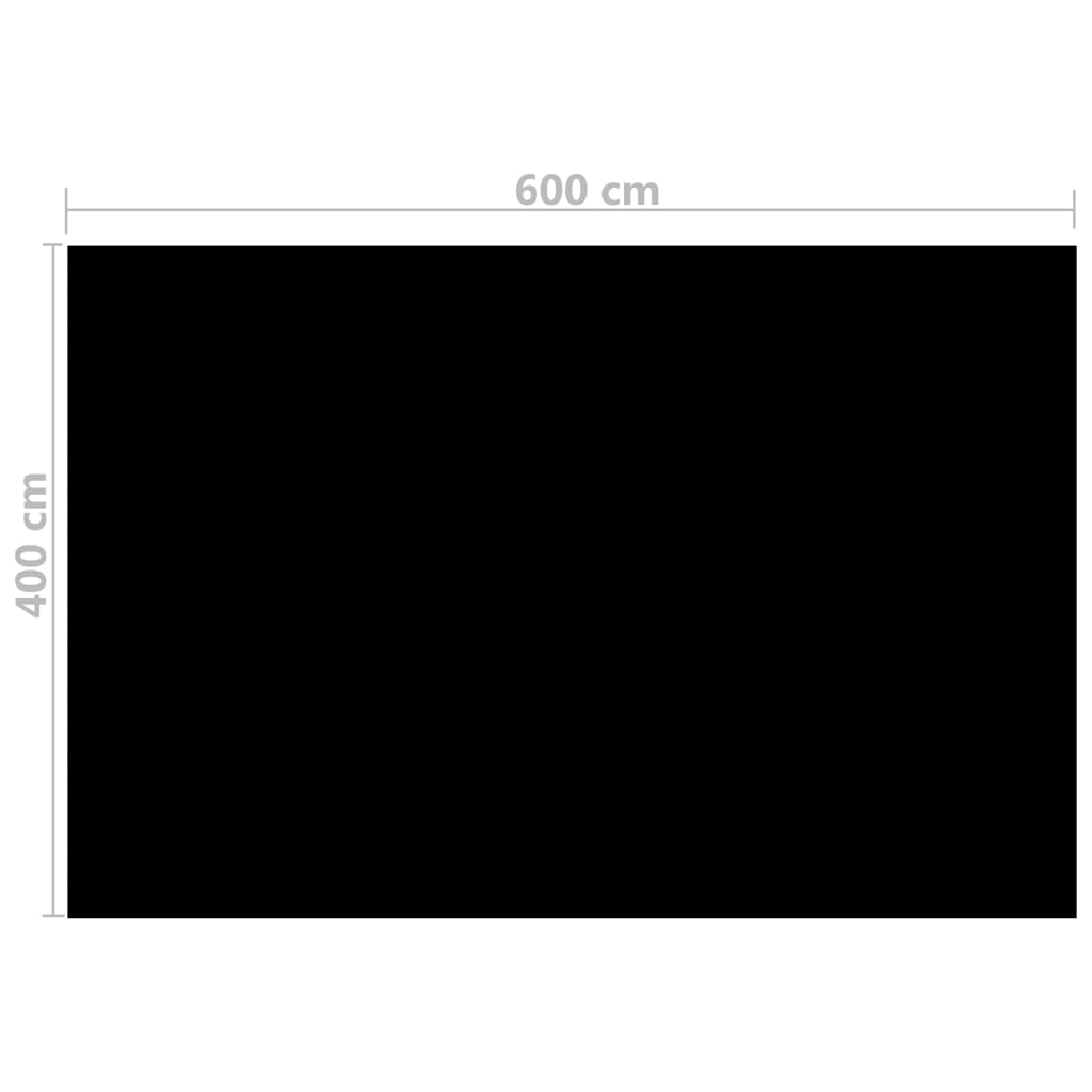 9ebb4b8d413ac2e8d55b8d1c0d6df3b9
