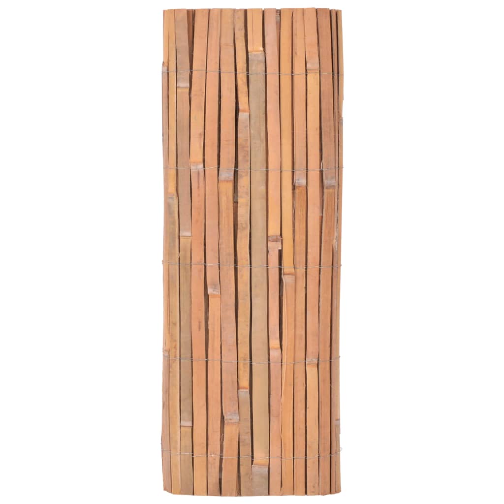 Bamboo Fence 1000x70 cm - OLBRIT