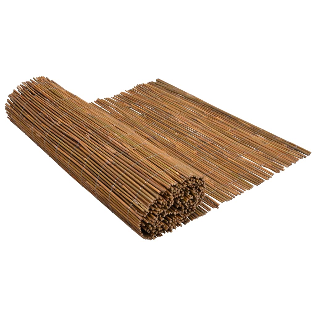 Bamboo Fence 500x100 cm - OLBRIT