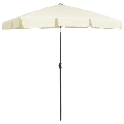 339c6c5bac54709a6a921bdd6c36528e