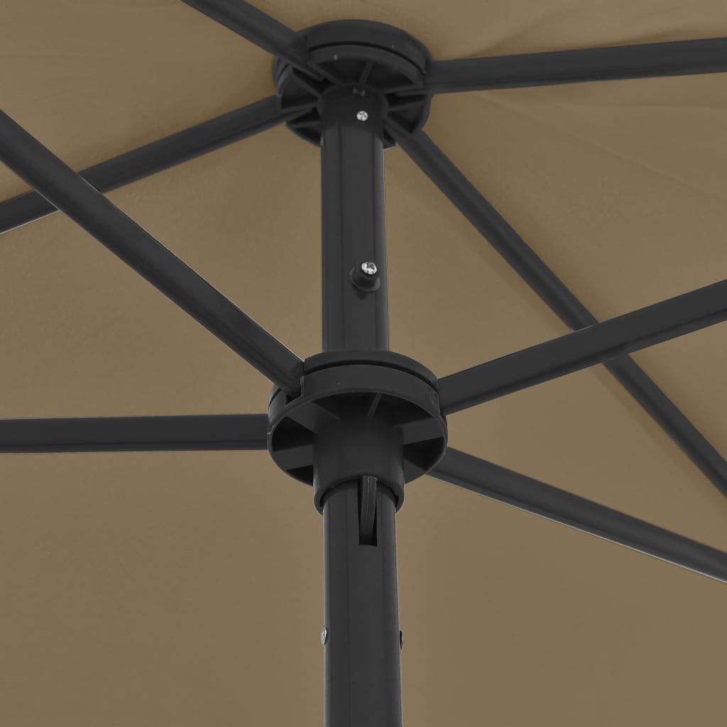 fbe08b01f055cad2aec83231ebfc219c