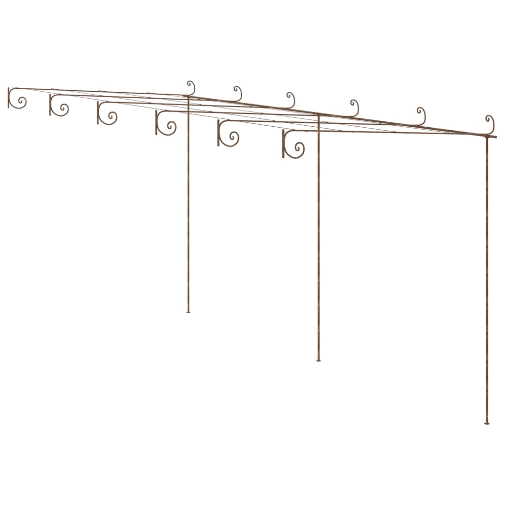 06b43b2d61a605df297d0866f44c5e5d
