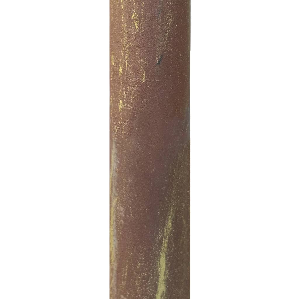 7125e1750f78f5174b9df3cd2b300baf