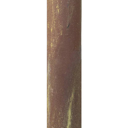 7125e1750f78f5174b9df3cd2b300baf