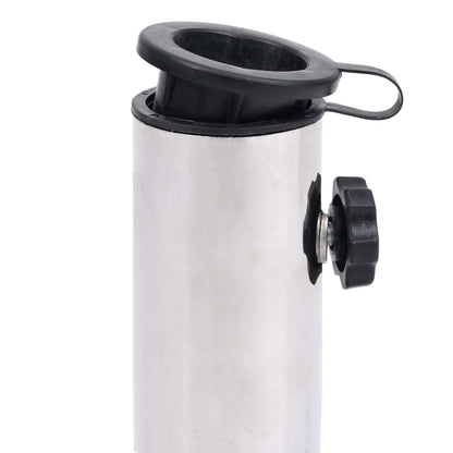 9559fb2b4442d0a71a992dce59d3e19d