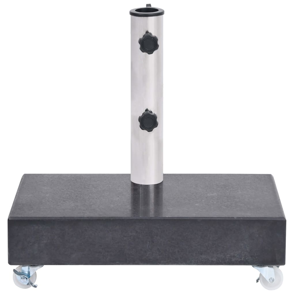 90eb8554ff530b2b1d3571a6b7dc9eb1