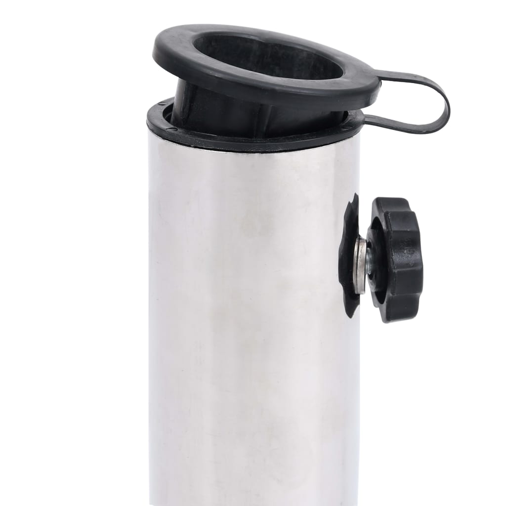 d7478d11825d642a8f6732a4e7d6955d