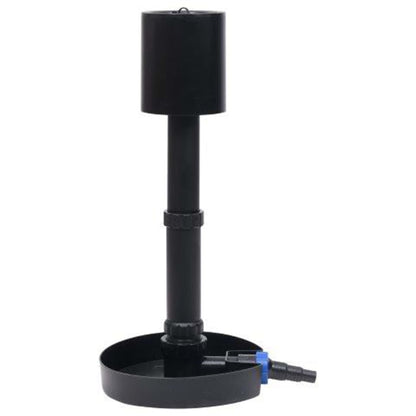 397fea0350b4513388fb29df1293e293