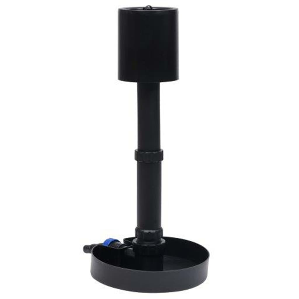 f840f36c714c9b12ccb292e3fe1a751a