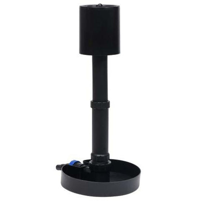 f840f36c714c9b12ccb292e3fe1a751a