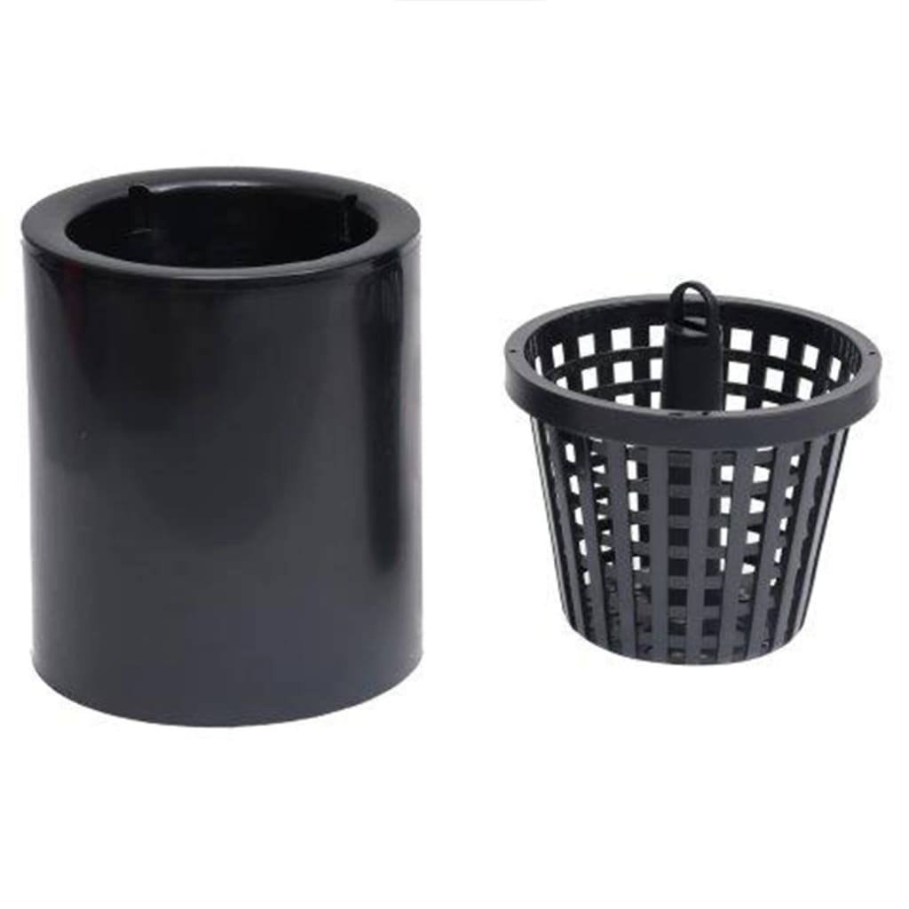 4ddd2512b899280207b0df0852420426